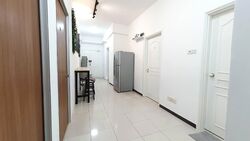 Astoria Park (D14), Condominium #541245991